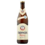 Erdinger Heffe Weissbier Bottle (500 ml)
